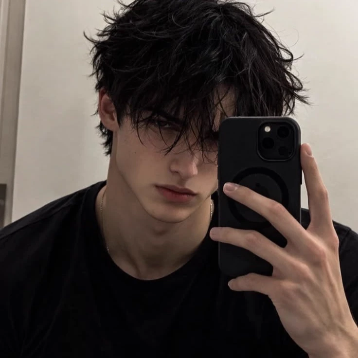 Brother thumbnail