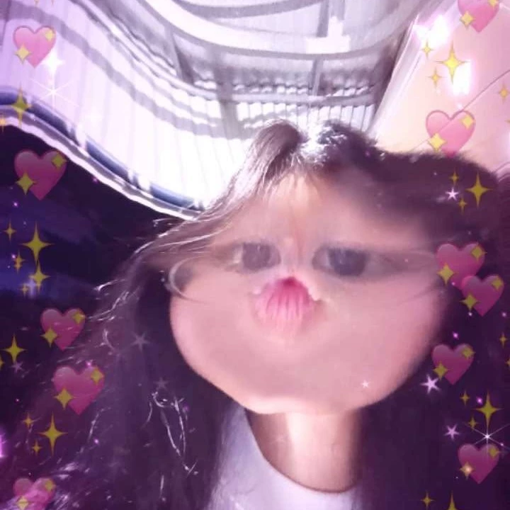 Ruka
