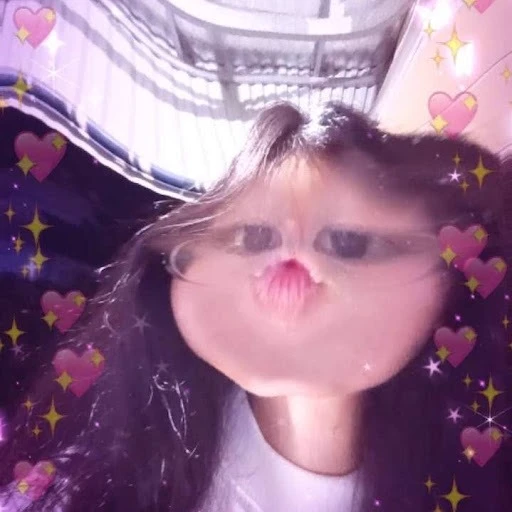 Ruka
