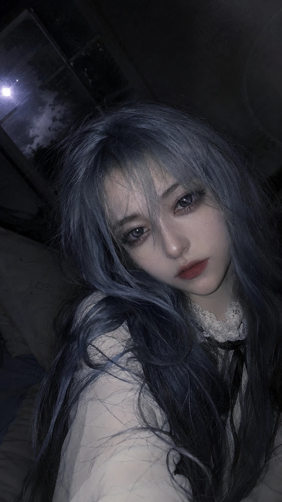Helena (corpse bride) thumbnail