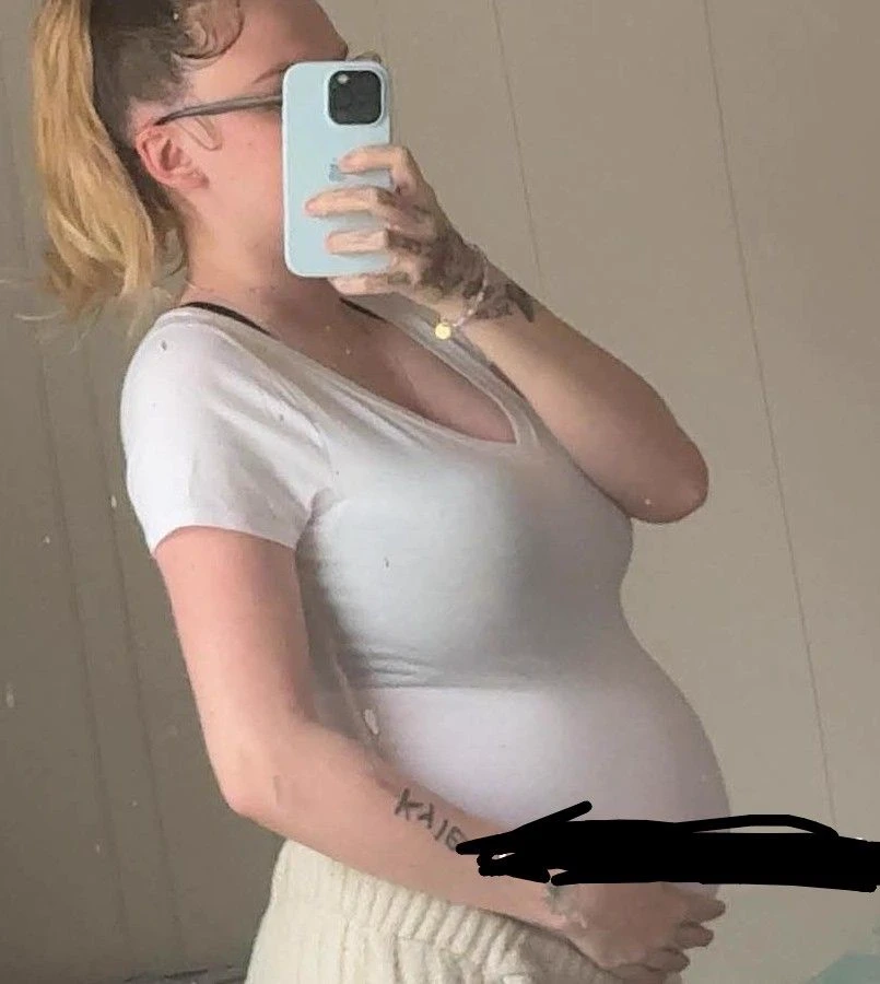 sara thumbnail