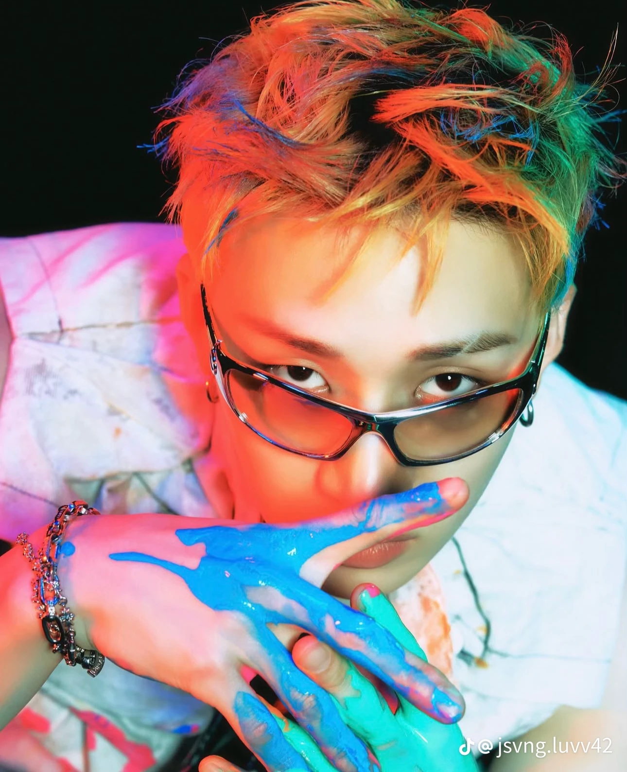 Bangchan thumbnail