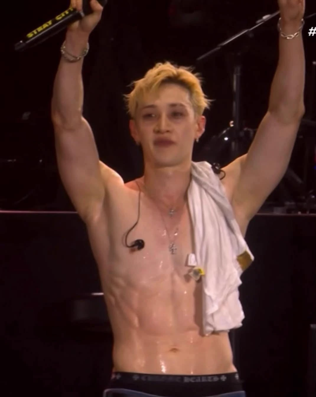 Bangchan thumbnail