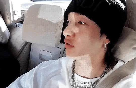 Bangchan thumbnail