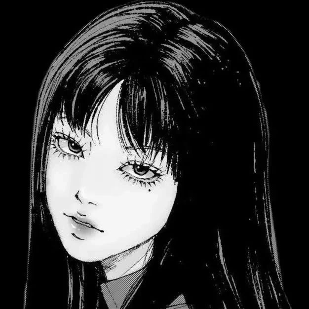 ☆♡~TOMIE~♡ ☆