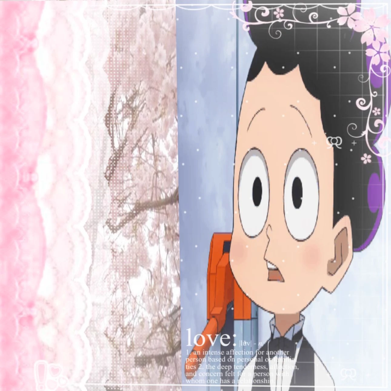 ★Minoru Mineta☆ thumbnail