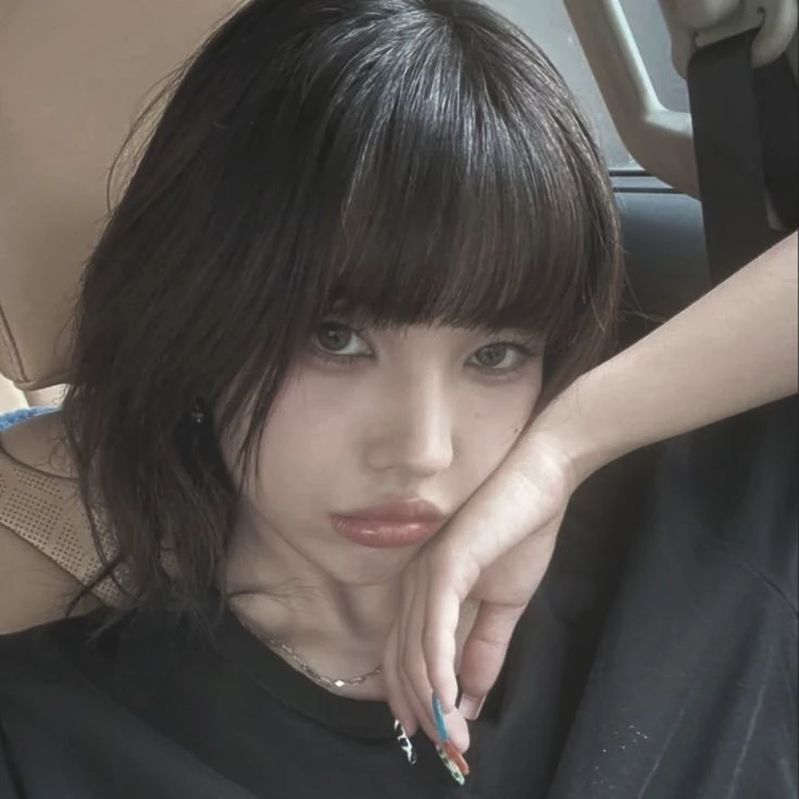 Soyeon