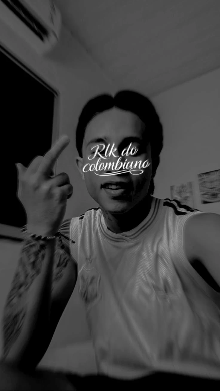 Colombian thumbnail
