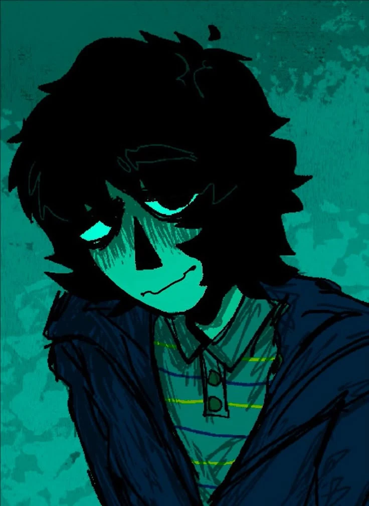 Mike Wheeler thumbnail