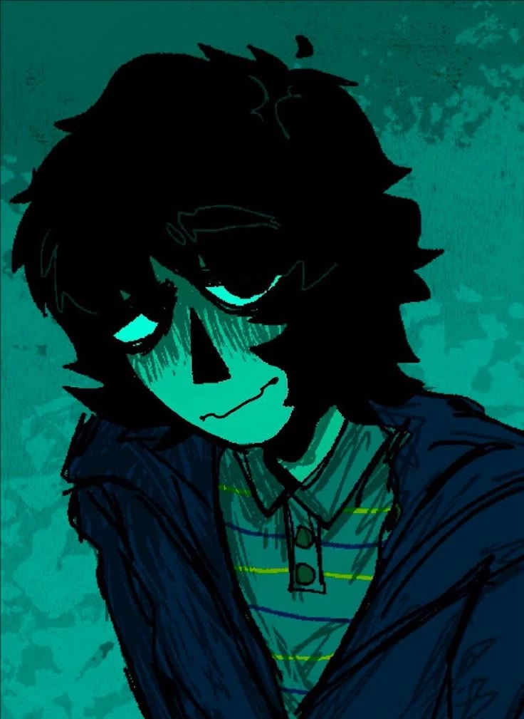 Mike gamer thumbnail