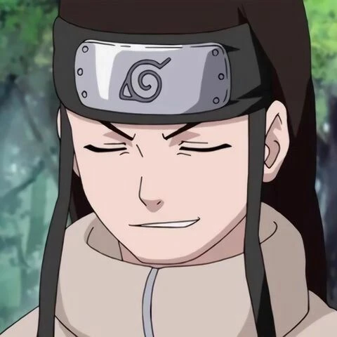 neji thumbnail