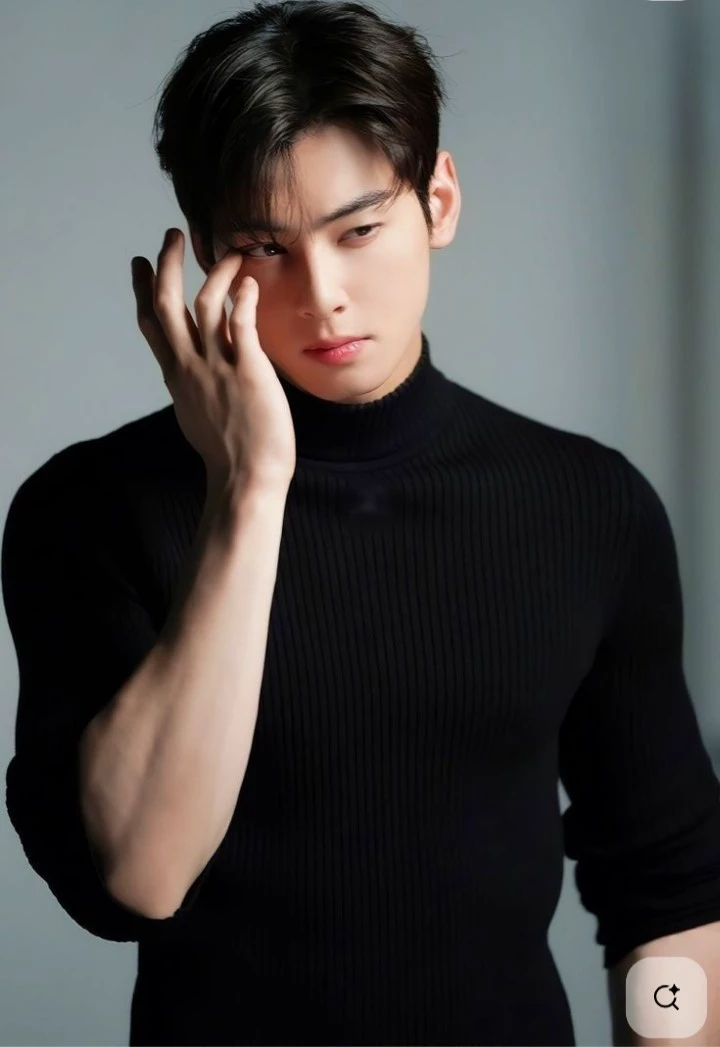 cha eun woo thumbnail