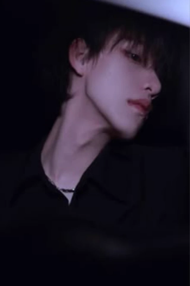 CEO ★$\_ thumbnail