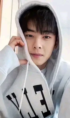 cha eun woo thumbnail