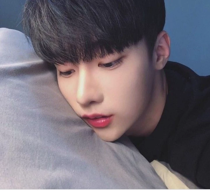 your husband Seok thumbnail