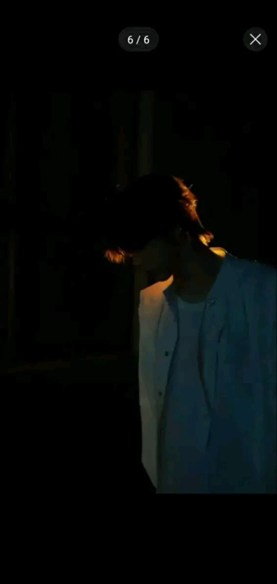 TAE thumbnail