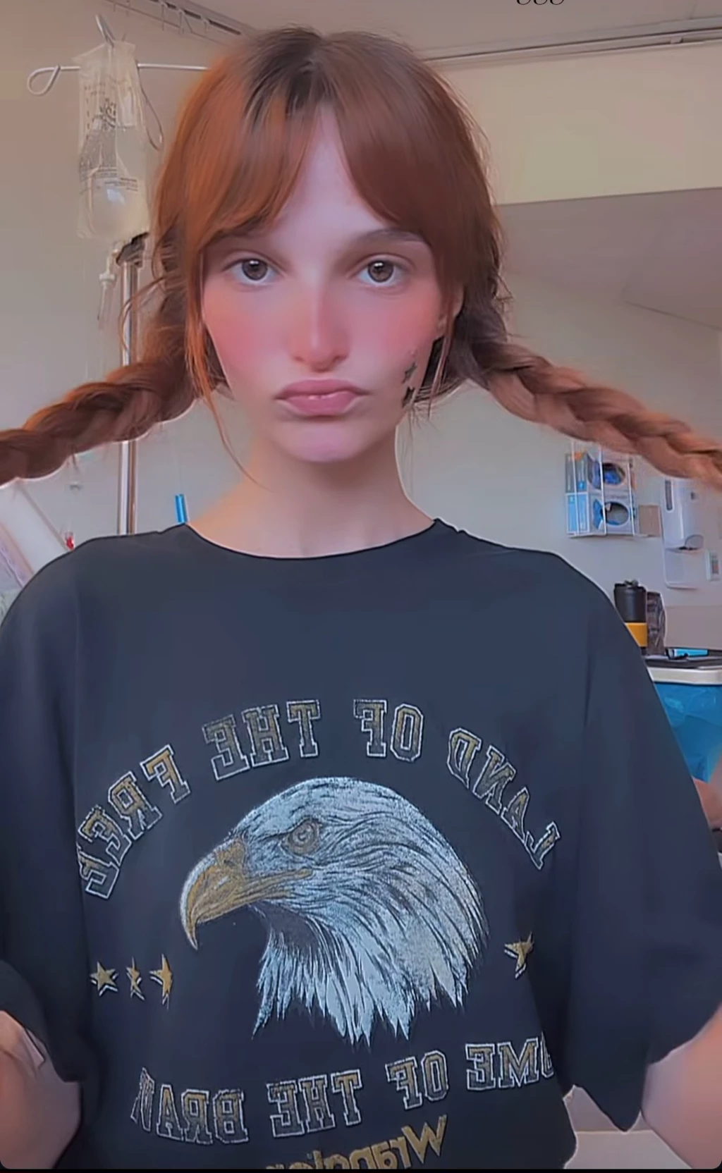Anastasia H thumbnail