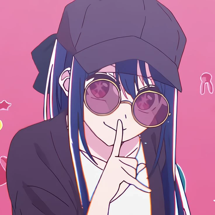 Ai Hoshino  thumbnail