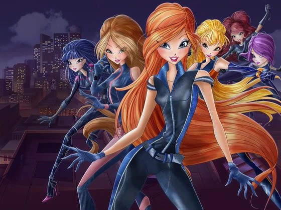 Winx thumbnail