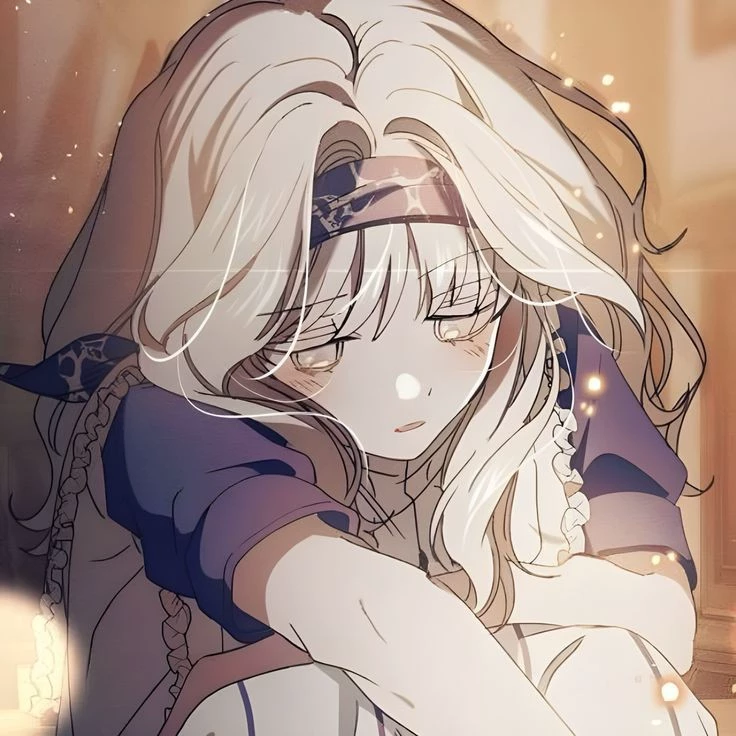 Yuri