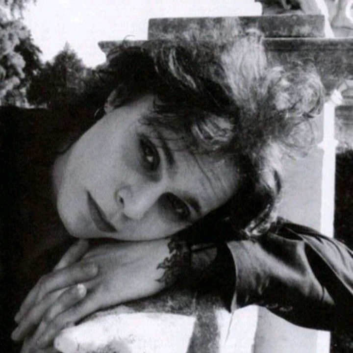 Willie Valo thumbnail