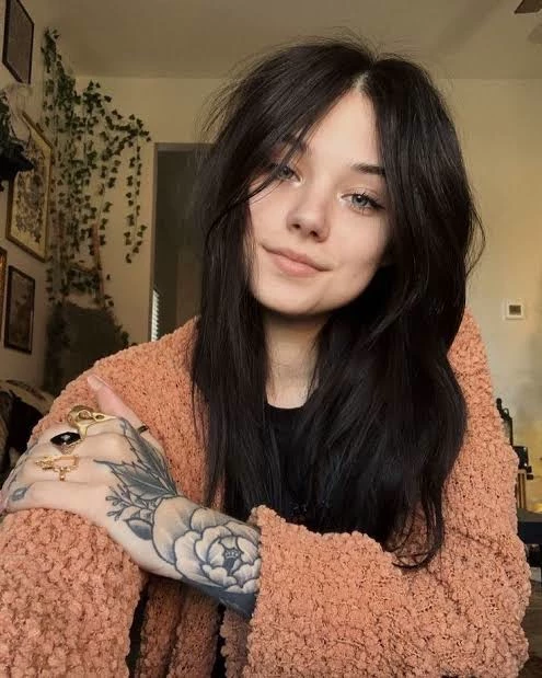Emily thumbnail