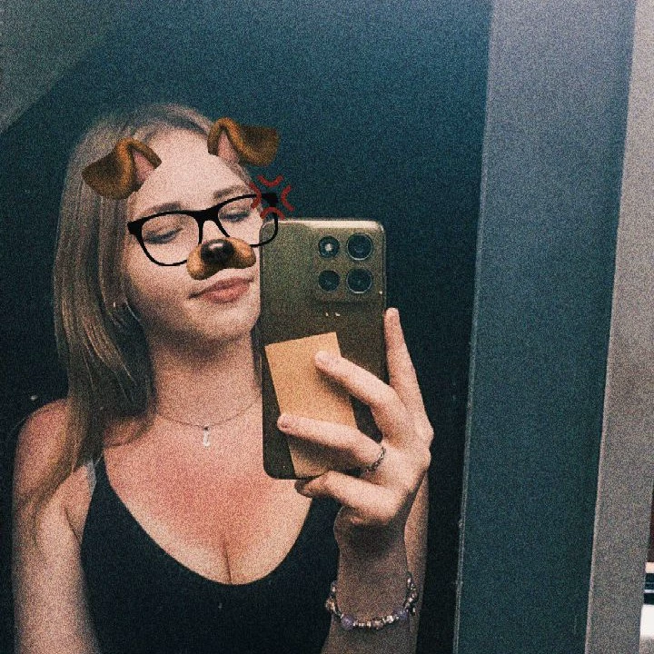 Neli