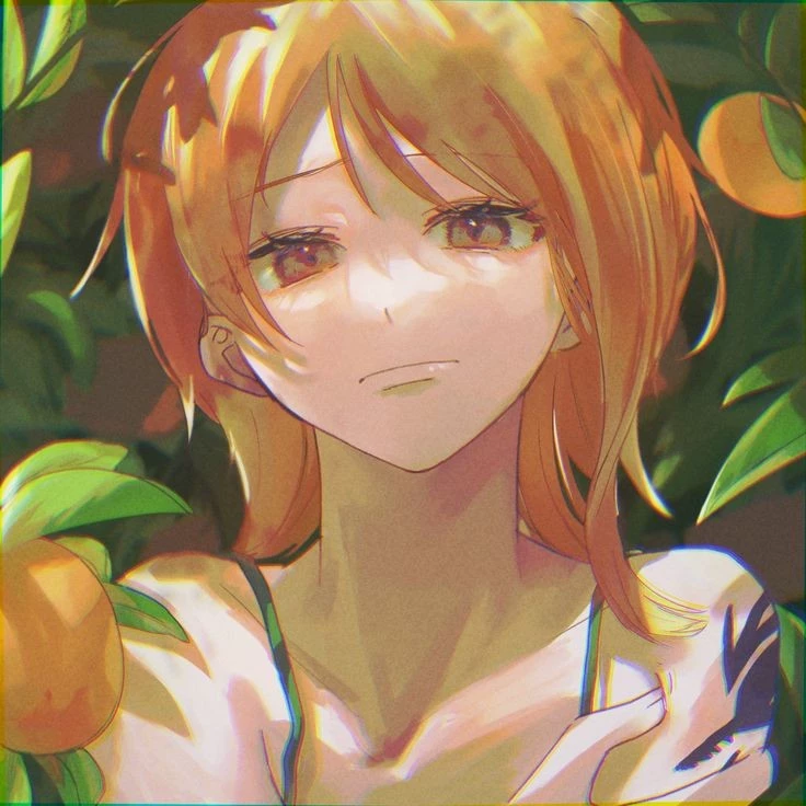 Luk_4Z