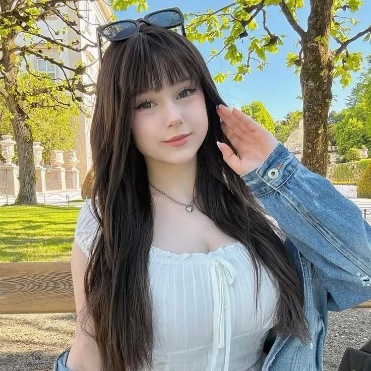 Upminaa thumbnail