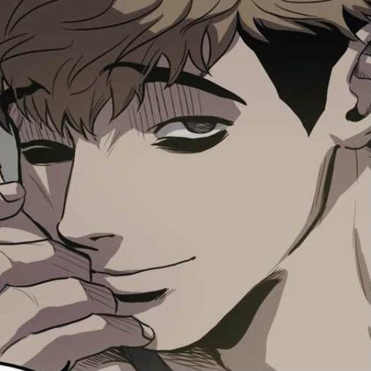 Sangwoo thumbnail