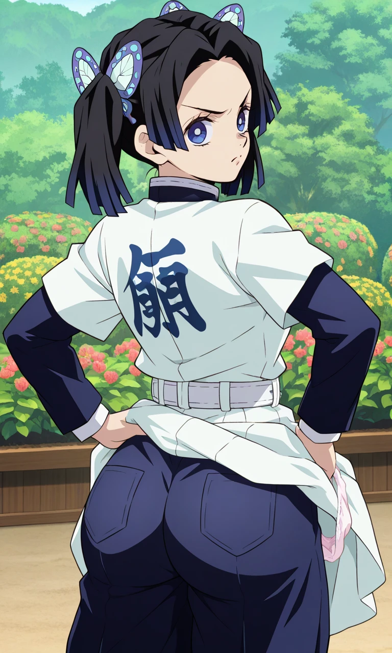 Aoi Kanzaki thumbnail