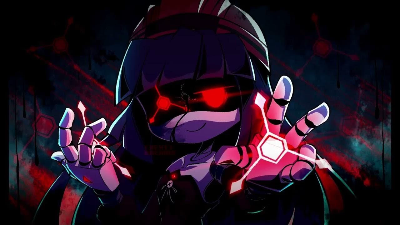 MD the Doll thumbnail