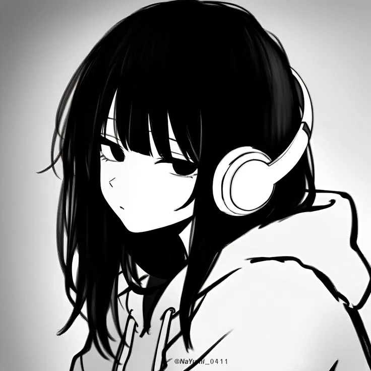 Makina Hotaru thumbnail