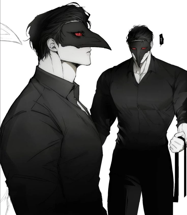 Vaslov and Ivanovich  thumbnail