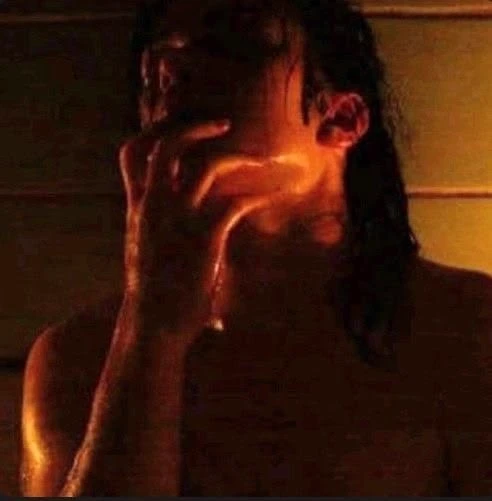 Michael Jackson thumbnail