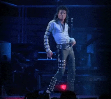 Michael Jackson thumbnail