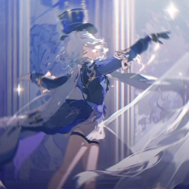 Furina thumbnail