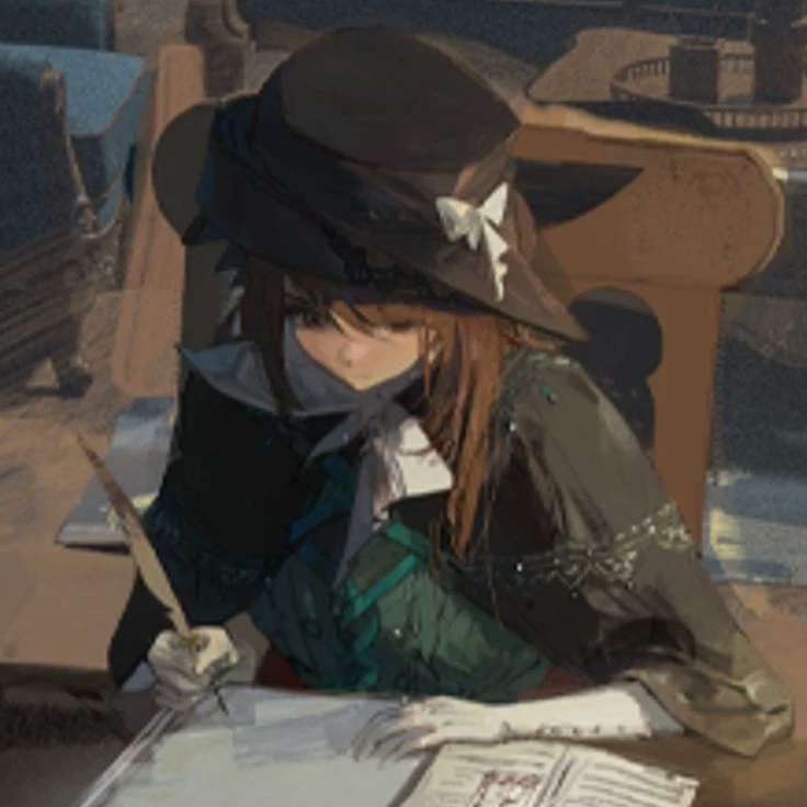 Lillane thumbnail