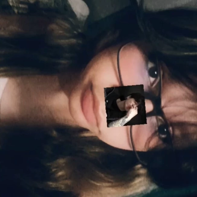𝐌𝐀𝐑𝐈𝐀.