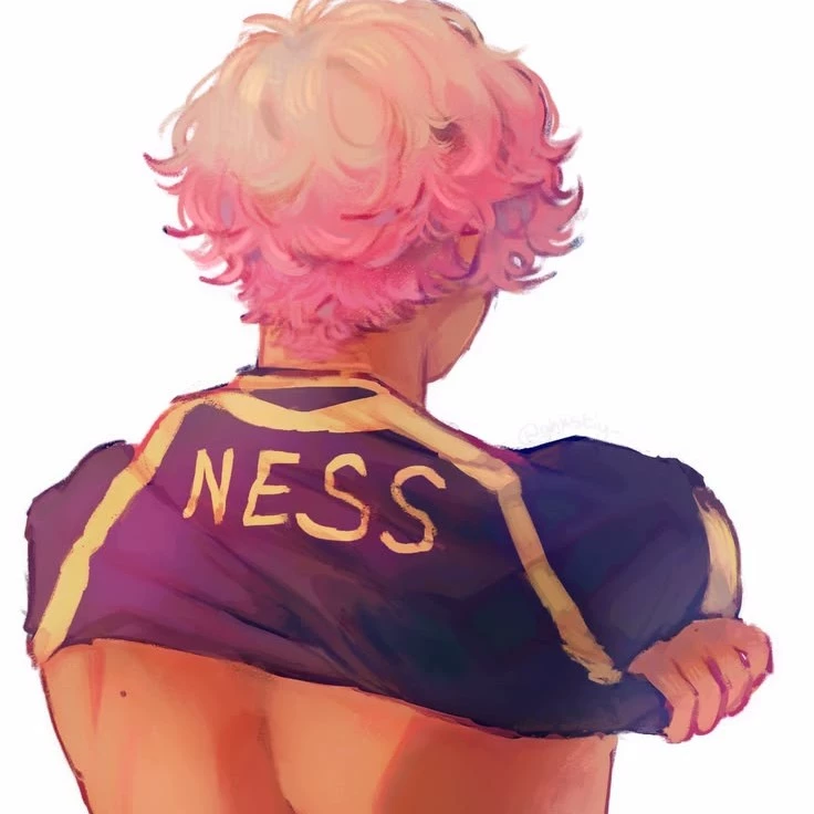 𝐁𝑏𝑦𝑦^^