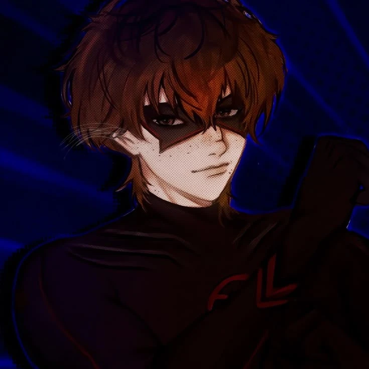 𝐁𝑏𝑦𝑦^^