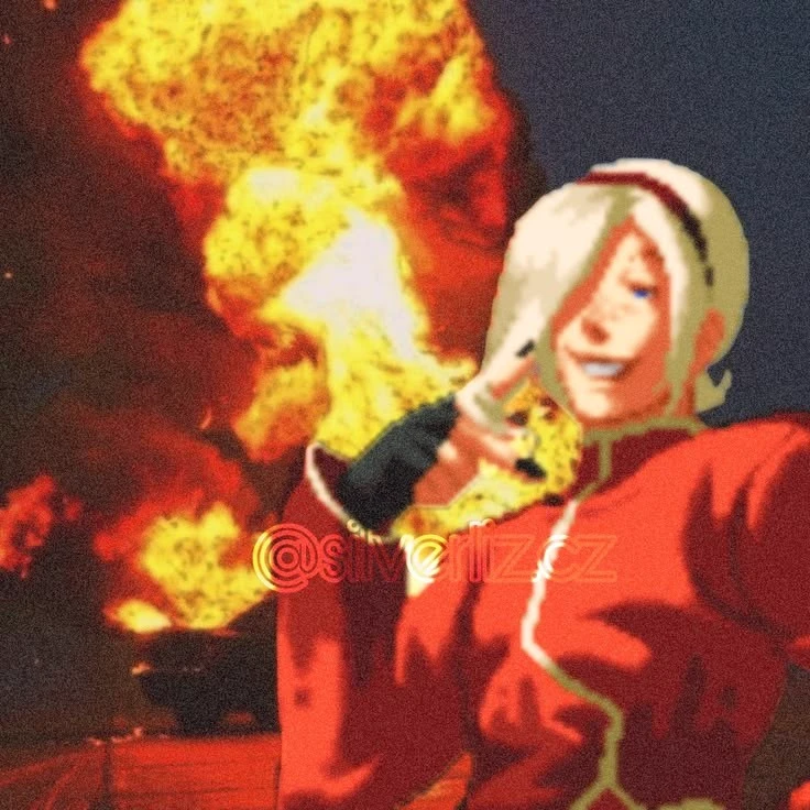 𝐁𝑏𝑦𝑦^^