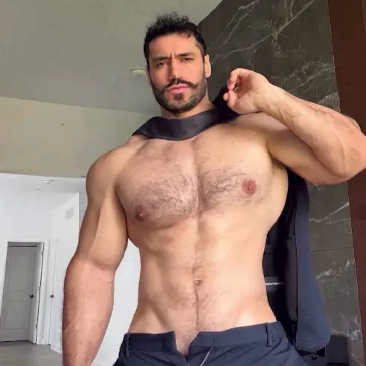 Tyson thumbnail