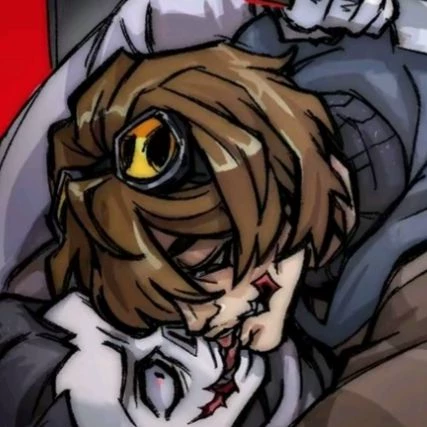 Ticci Toby thumbnail