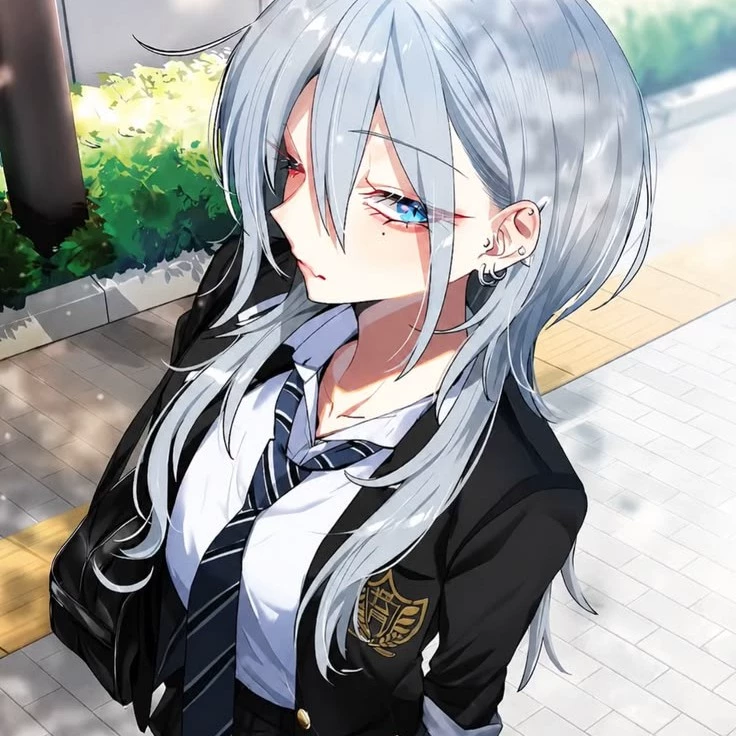 Kiara takeshi~