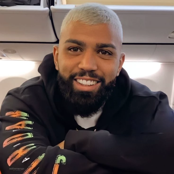 Gabriel Barbosa thumbnail