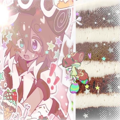 Cosmo thumbnail