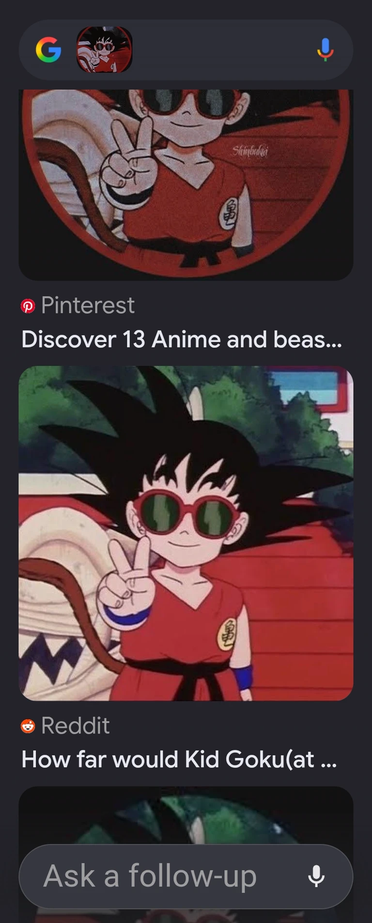 (DBS) saiyans in all women jail  thumbnail