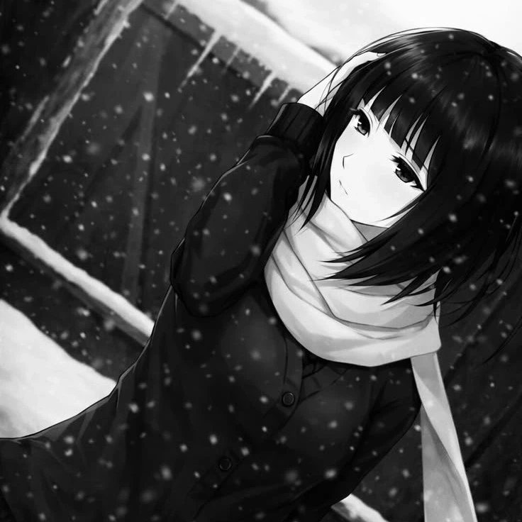 Lily