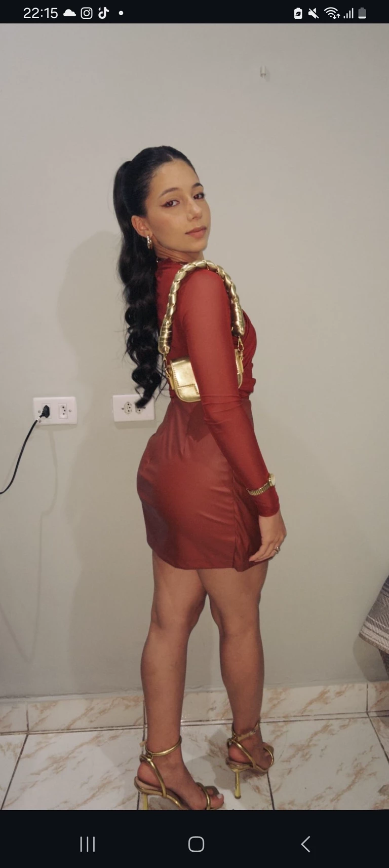 cousin thumbnail